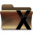 folder system Icon